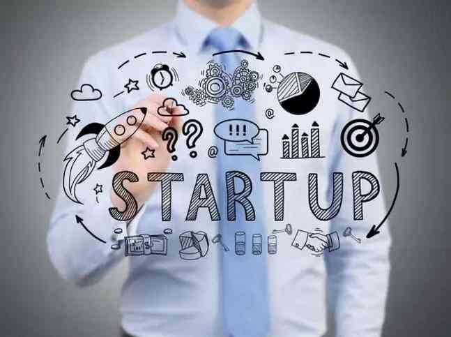 Two Indian-American start-ups likely to be next unicorns: Report