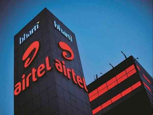 Airtel, Oracle ink Cloud & data centre deals to boost digital economy