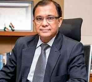 AU Small Finance Bank appoints Ex RBI Deputy Governor H. R. Khan as Non-Executive Independent Director