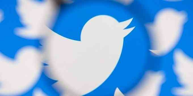 Twitter introduces 'Creator Dashboard' to manage earnings on platform