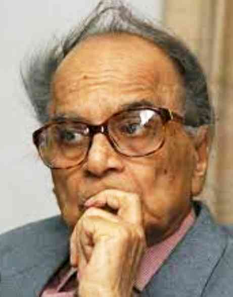 Did Jagmohan really fail as J&K Governor in 1990?