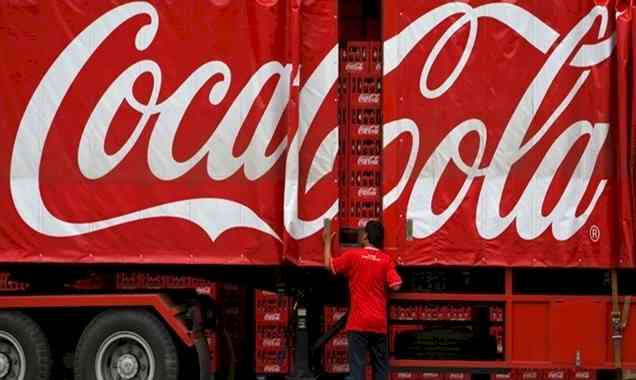 SC stays NGT order of Rs 15 crore fine on Coca Cola bottling unit