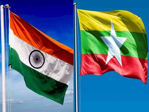 After two years, India-Myanmar border trade to resume soon