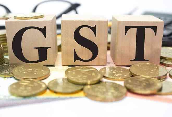 Over Rs 100cr GST billing scam unearthed in MP