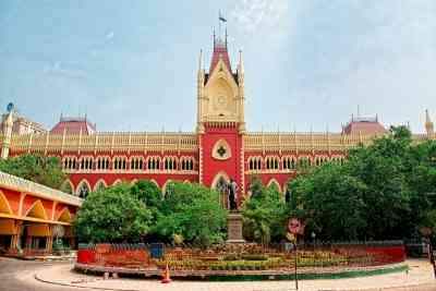 Calcutta HC orders probe into anomaly charges in madrasa teacher recruitment