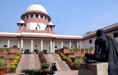 SC upholds validity of Employees' Pension (Amendment) Scheme of 2014