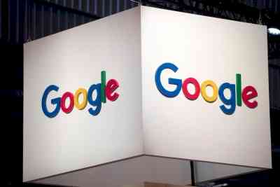 Google expands India-first flood tracking tool to more countries