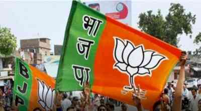 Pro-incumbency beats anti-incumbency factor in Gujarat, Himachal