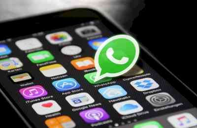 WhatsApp Pay India head Vinay Choletti quits after 4 months