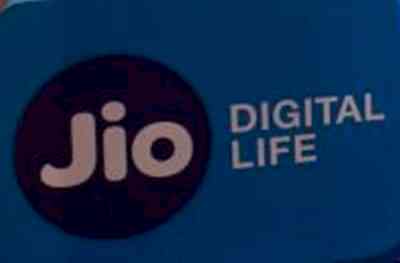 IOCL selects Reliance Jio managed network services for its retail outlets