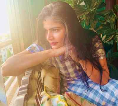 'Creeps', 'perverts': Chinmayi slams trolls for body shaming Nayanthara