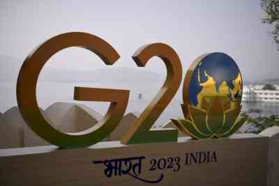 Despite Punjab, HP, Delhi defeats, BJP gets ready for 2024 riding on G20