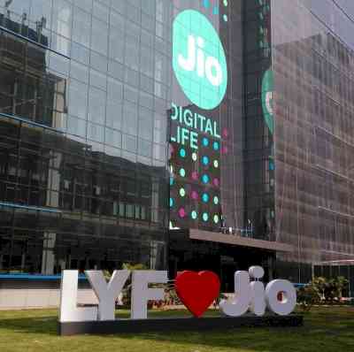 Jio True 5G services now available in Andhra Pradesh