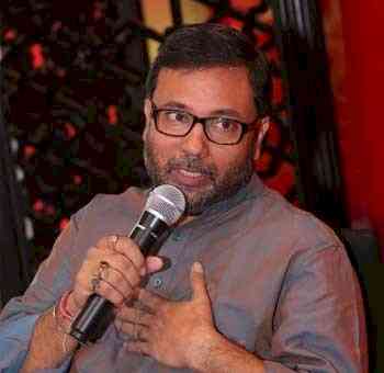 Understanding the film beyond an ordinary audience is Film Appreciation: Anant Vijay