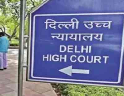 Delhi HC seeks NIA's response in appeal filed by JeM convicts