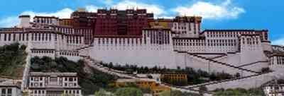 US Congress reintroduces Tibet-China conflict bill