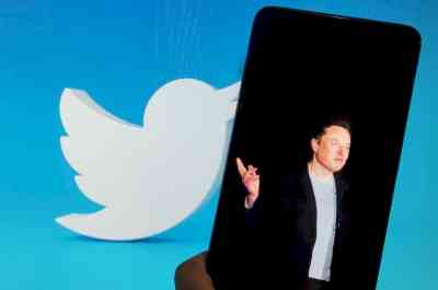 Twitter to charge $100 from developers for access to basic API