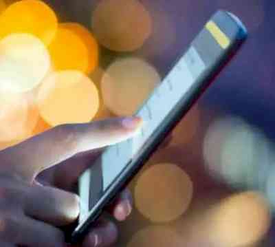 1 Indian mobile user now consuming 19.5GB data on average a month