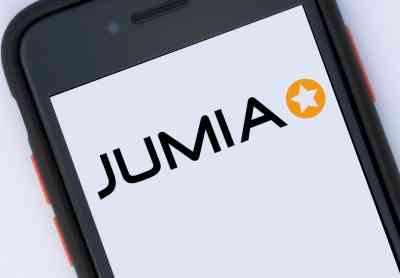 African marketplace firm Jumia laid off 20% of its staff