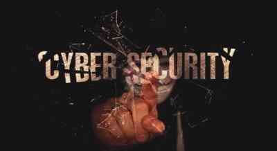 Cyber security breaches are up manifold as Internet penetration grows