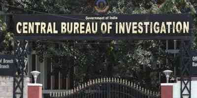 Teachers' scam: CBI court draws reference to Ramakrishna Paramahamsa