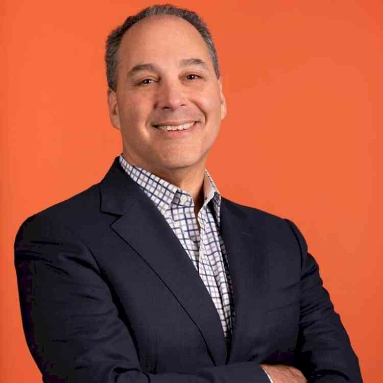 Dan Rosensweig joins Asia’s Edtech major upGrad’s Board of Directors