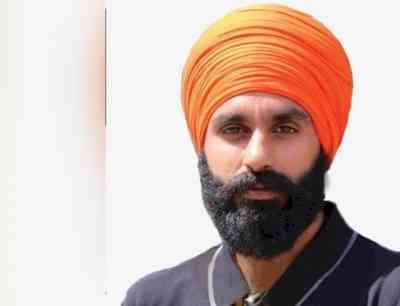 Sunak govt should make its position clear on Sikh activist: Oppn