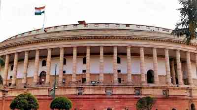 Govt approves appointment of Joint Secretaries in 12 ministries