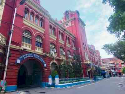 Kolkata Municipal Corporation to shut down 18 schools run by it