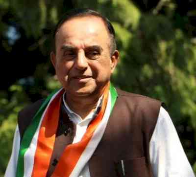 Delhi HC seeks Centre, RBI & SEBI response on Subramanian Swamy's plea on Yes Bank