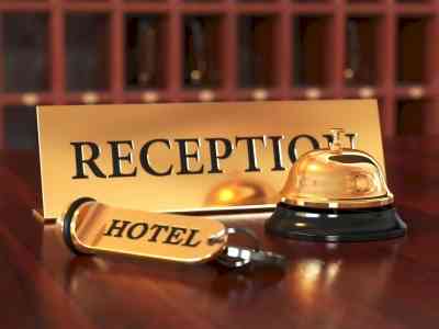 Mumbai hoteliers irked over BEST's 'electricity wheeling charges' for retail consumers