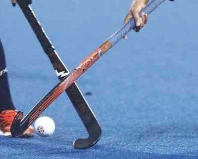 Khelo India WHL: HAR Hockey Academy beat HIM Hockey Academy 7-3