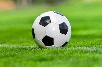 I-League Clubs express anguish over non-telecast of qualifiers