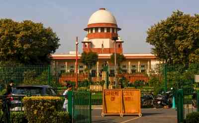 Even a day before retirement, govt employees entitled to annual increment: SC