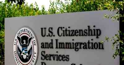 H-2B visas open for late second half returning workers for FY 2023