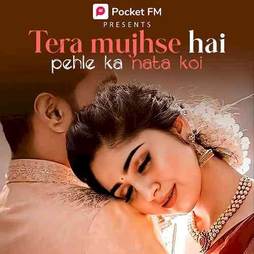 From Agar Tum Saath Ho to Pyar To Hona Hi Tha: Entertaining Audio Series with Names of Popular Bollywood Songs