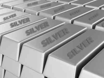 Investment and speculative demand take silver prices higher