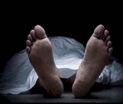 Constable commits suicide inside police station in Assam