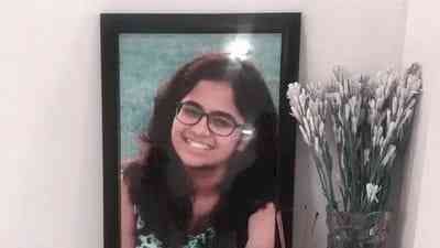 UP medical student death: CBI lodges abetment to suicide case