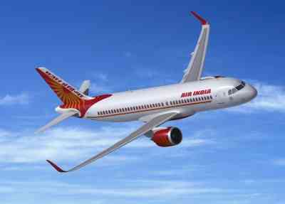 Air India pilots seek Ratan Tata's intervention against airlines' HR Department