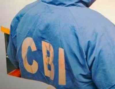 CBI arrests absconding accused in 2012 rhino poaching case