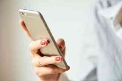 India smartphone market suffers highest ever Q1 decline at 19%