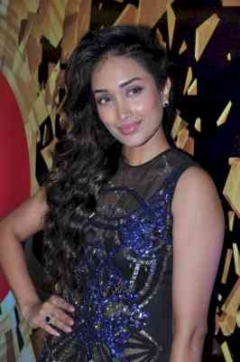 All eyes on the late actress Jiah Khan case verdict today