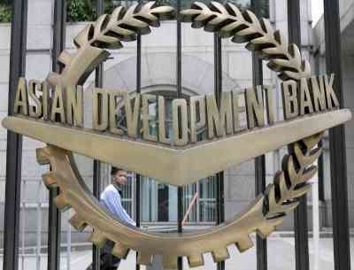 ADB backs out of multibillion-dollar Pakistan expressway project