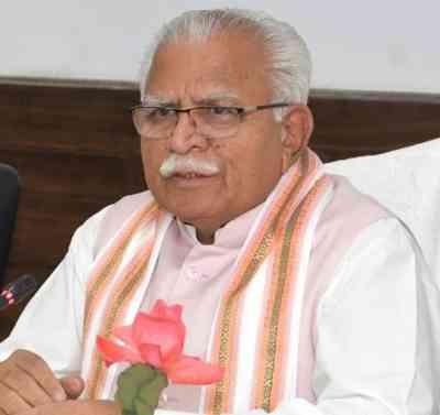 Haryana to bring policy to stop arbitrary sale of school books