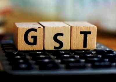 Himachal GST collection sees 19% increase in April