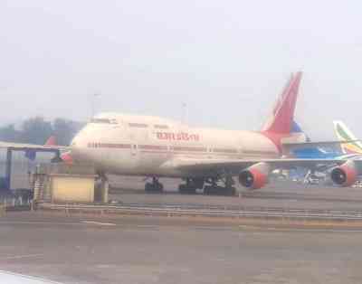 Air India pilots pulled up over licence and documentation delays