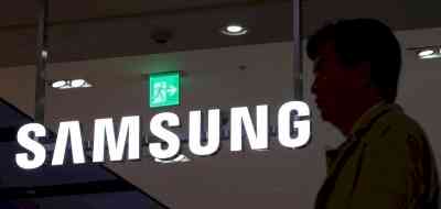 Samsung blocks ChatGPT use on company-owned devices: Report