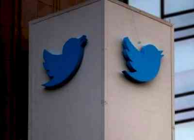 Bug exposed private Circle tweets to public, admits Twitter