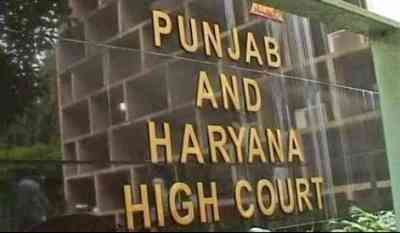 Judicial officers proceeded in mechanical manner, observes High Court in TV journalist case in Punjab